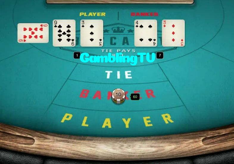 available types of GamblingTV bet including pre-match live express and system bets