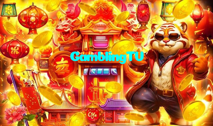 making first deposit on GamblingTV website using local payment methods in Pakistan