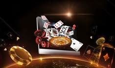 available types of GamblingTV bet including pre-match live express and system bets