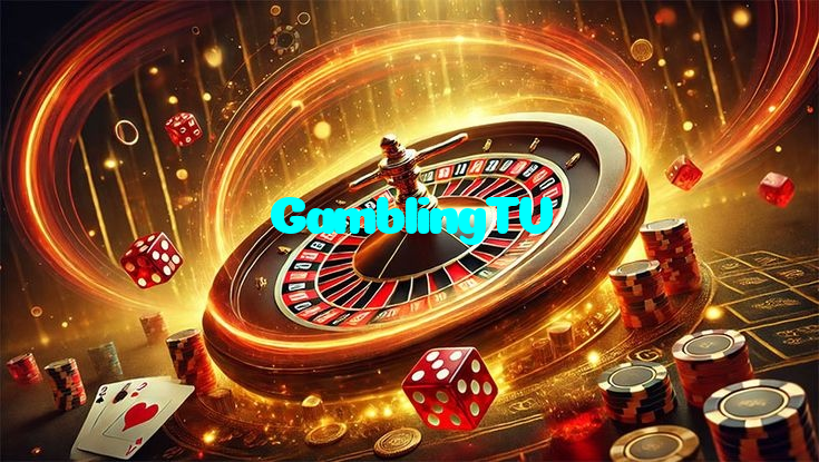 GamblingTV