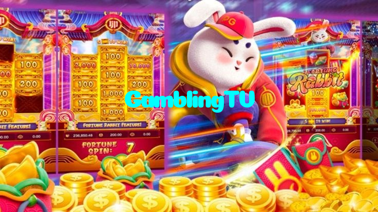 GamblingTV casino presented on mobile device in Pakistan with slots and live games
