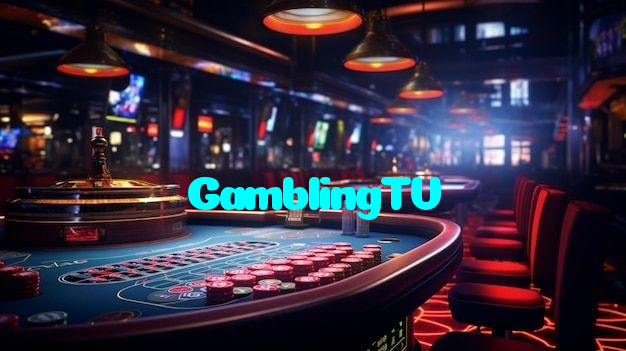GamblingTV خوش آمدید بونس +600% پیشکش موبائل ایپ کے پروموشن سیکشن میں دکھائی دیتی ہے۔