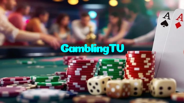 GamblingTV خوش آمدید بونس +600% پیشکش موبائل ایپ کے پروموشن سیکشن میں دکھائی دیتی ہے۔