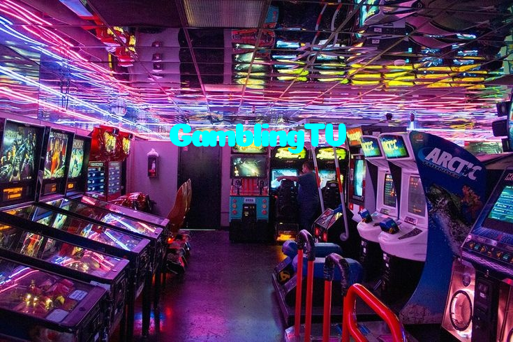 GamblingTV