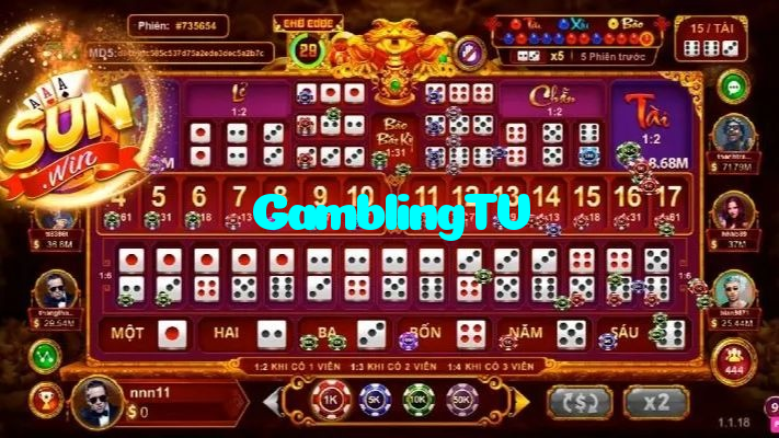 GamblingTV خوش آمدید بونس +600% پیشکش موبائل ایپ کے پروموشن سیکشن میں دکھائی دیتی ہے۔