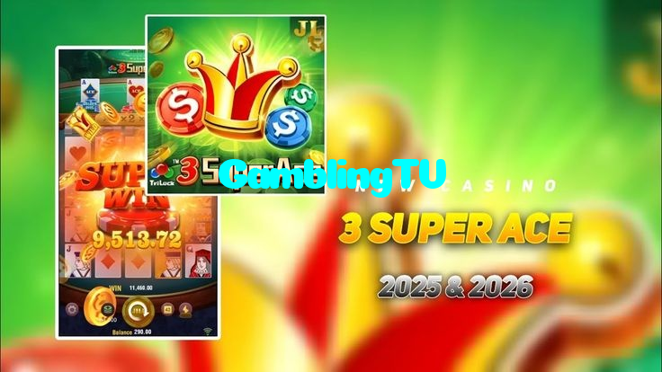 GamblingTV