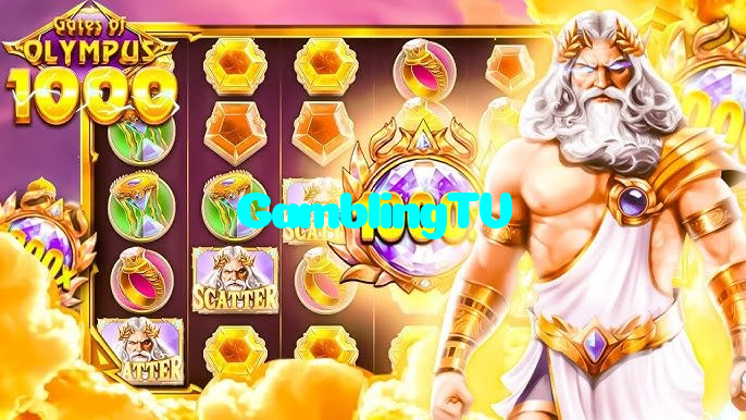 making first deposit on GamblingTV website using local payment methods in Pakistan