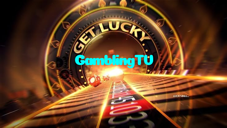 available types of GamblingTV bet including pre-match live express and system bets
