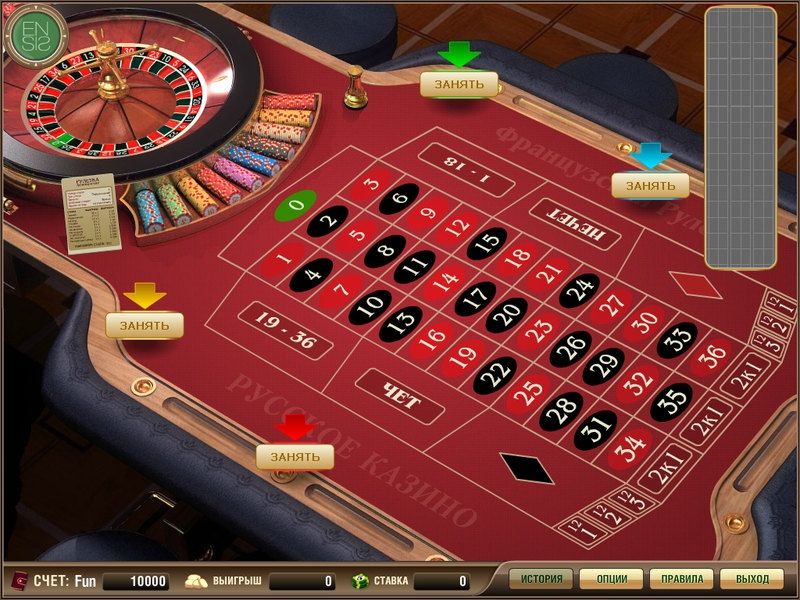GamblingTV پر آن لائن سلاٹس کے بارے میں