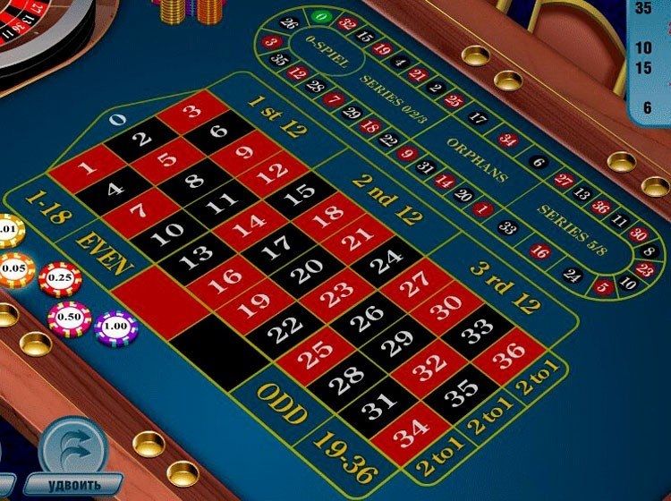 پاکستان کے GamblingTV کھلاڑیوں کے لیےجیک پاٹ گیم