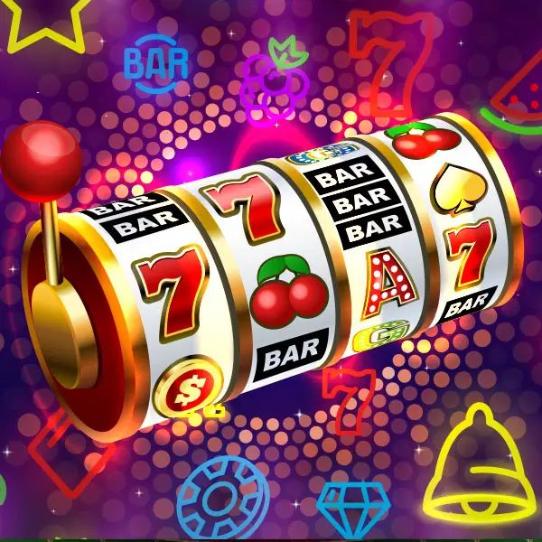 ایک اکاؤنٹ بنائیں یا GamblingTV کیسینو میں لاگ ان کریں۔
