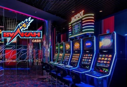 GamblingTV سائٹ پر خرید بونس کے ساتھ سلاٹس