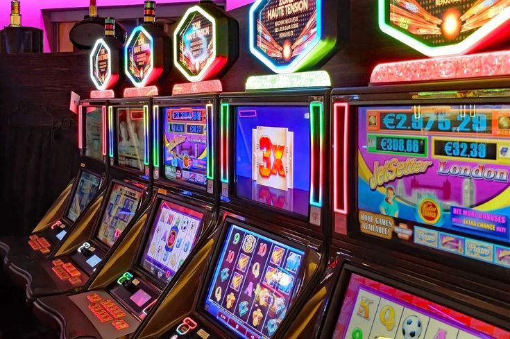 GamblingTV سائٹ کے لیے آن لائن گیمز فراہم کرنے والے