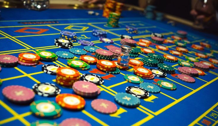 GamblingTV ویب سائٹ پر کریش گیمز - فوری گیمز دستیاب ہیں۔